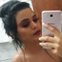 Mariana Xavier