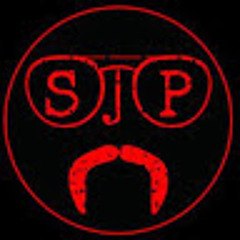 SJP Music