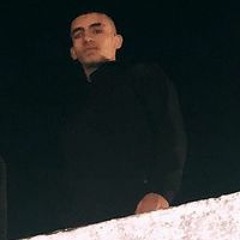 אריאל לוי 66