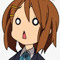 Sabirin Mohomed