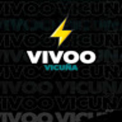 VIVOO VICUÑA