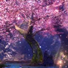 鞠婧祎《叹云兮》芸汐传片尾曲