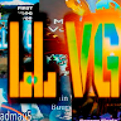 LL VG