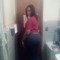 J Love