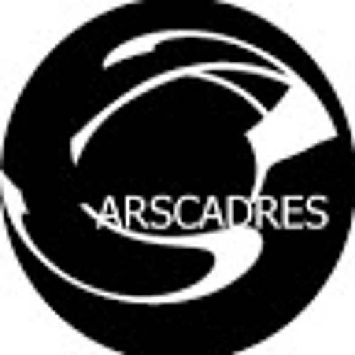ARSCADRES’s avatar