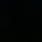 darkspace