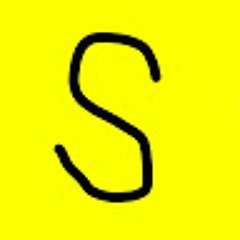 SquirrelGold