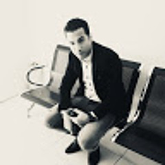 اسلام بلقاس للصيانه