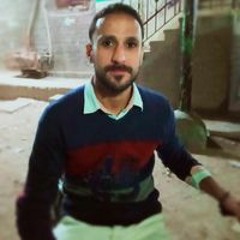 Amr Swaby
