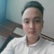 Nguyễn Phương