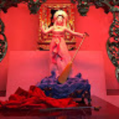 kinh chú đại bi