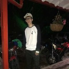 juan
