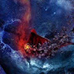 Vogh Metal