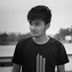 Rohit Zade