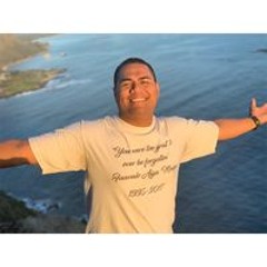 Tuaoimaalii Unutoa
