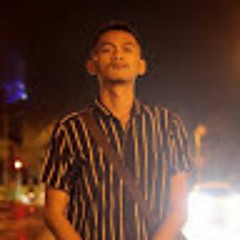 Dek Edhii