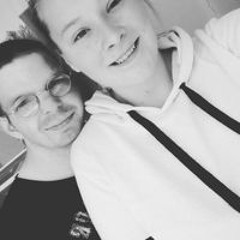 out of the dark [ KOPF & HÖRER REMIX ] (128kbit_AAC).m4a