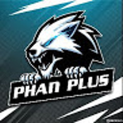 Phan Plus