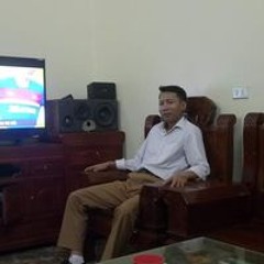 Nguyễn Khắc Chức