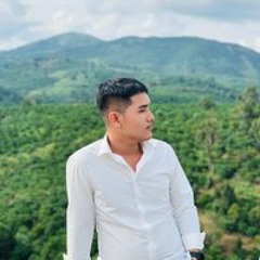 Lê Thành Trung