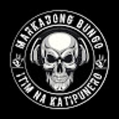 Markadong Bungo Kidd