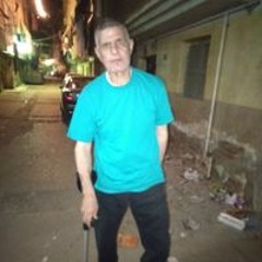 رمضان محمد