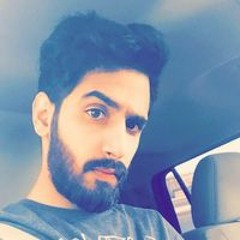 محمد المالكي