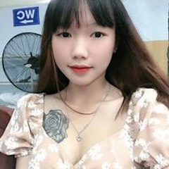 Nguyễn Trần Bích Thuận