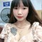 Nguyễn Trần Bích Thuận