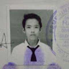 Ricky