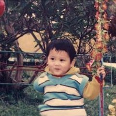 Nguyễn Thị Bảo Lộc