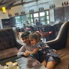 Somi Ali