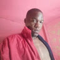 5bines ft Lil ben chinyen