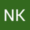 NK Sanes