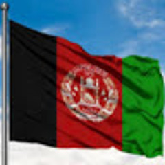 salahuddin kakar