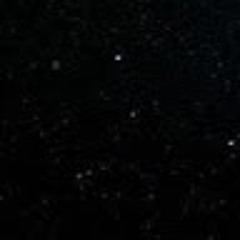 فراس أبوحيمد