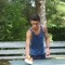 Omar Deek