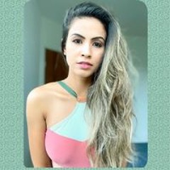 Mariana Avellar