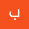 باتو خان