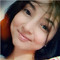 Hend Shhadi