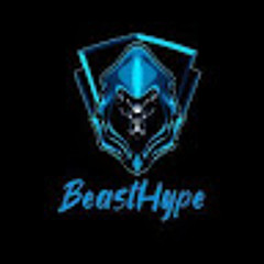 BeastHype