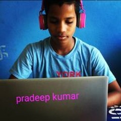 pradeep