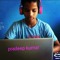 pradeep
