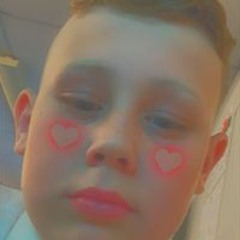 Keaton