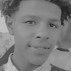 طارق شراحيلي