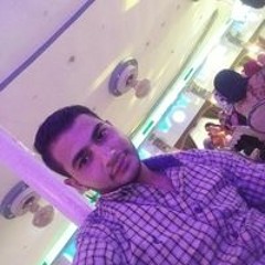 Ramy Salam