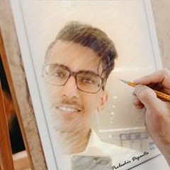 ابو موسى