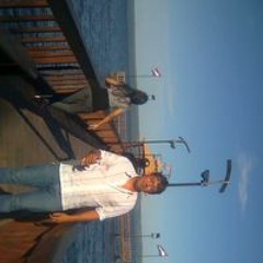 Willian Amarilla