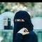 Esraa De Ana