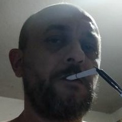 Azer Kajtaz
